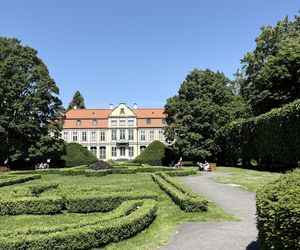Oto najszczęśliwsze miasta na świecie. Polskie miejscowości daleko w rankingu 