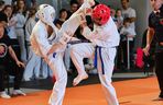 WRATISLAVIA CUP 2025. Przed nami wyjątkowe sportowe emocje we Wrocławiu