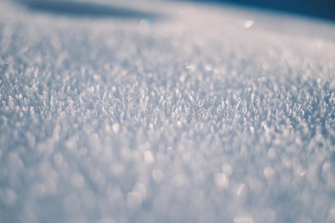 Nie lekceważmy ujemnych temperatur