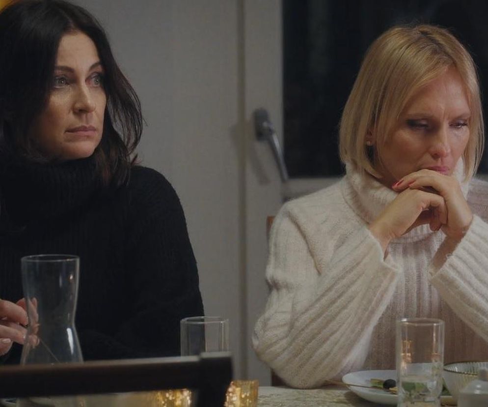 M jak miłość, odcinek 1801: Przyjaciółka Doroty w zmowie ze stalkerem! Wykradnie dane ile pieniędzy dała Bartkowi - ZDJĘCIA, ZWIASTUN