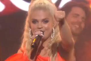 Margaret w Melodifestivalen - jak głosować na In My Cabana w finale? ZASADY