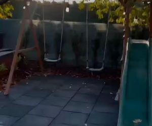 Rafał Brzozowski oferuje apartamenty na wynajem. Tak wyglądają pokoje