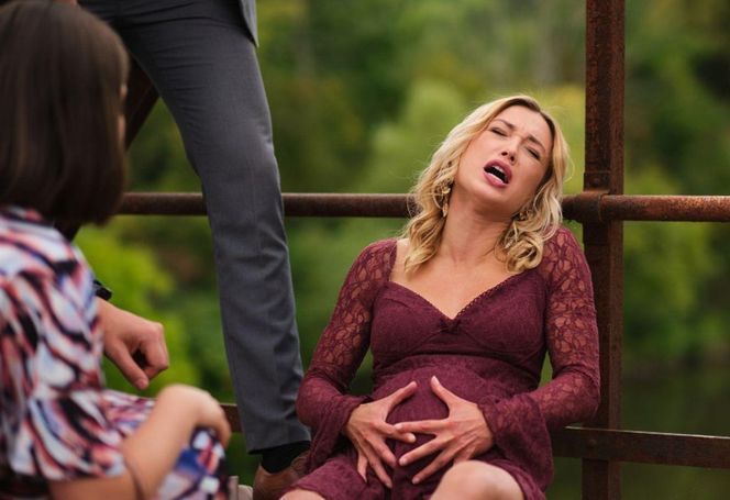 Co wydarzy się w "Pierwszej miłości"? Streszczenia odcinków 4076-4080