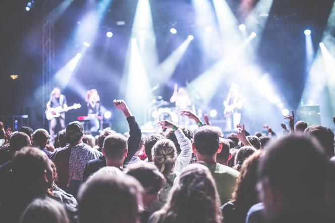 Europejski Stadion Kultury wraca do Rzeszowa! Kiedy koncert główny? 