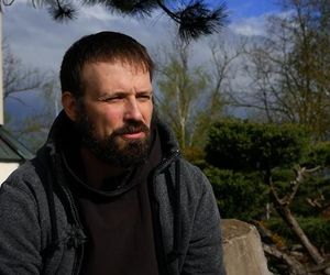 o. Tobiasz Strzelecki