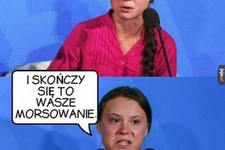 Najlepsze memy o morsowaniu na rozpoczęcie sezonu! Uśmiech gwarantowany 
