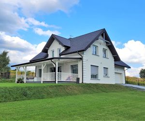 Sztukateria elewacyjna