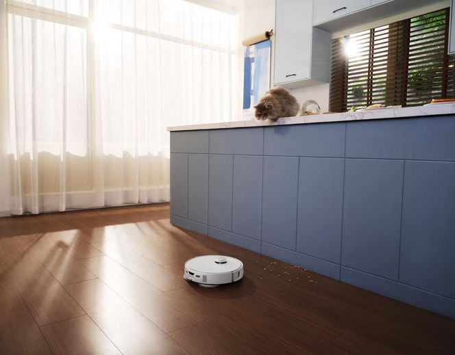 Roborock 2025