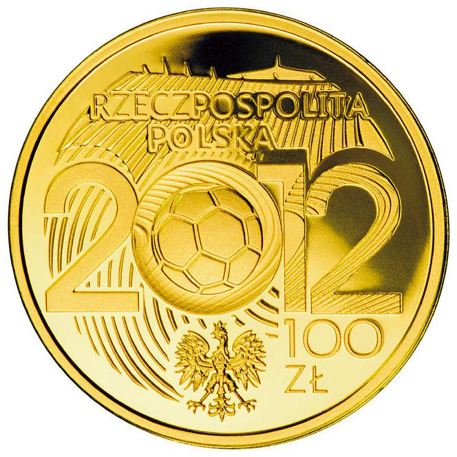euromonety 