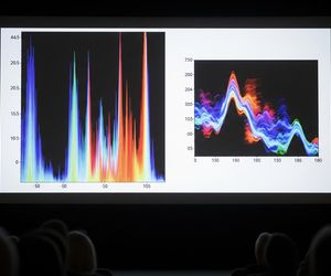 Science & Technology Film Festival w Krakowie. Kto zwyciężył i co zachwyciło jury?