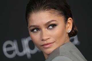 Zendaya zdradziła dlaczego porzuciła karierę gwiazdy popu. Powód jest zaskakujący!