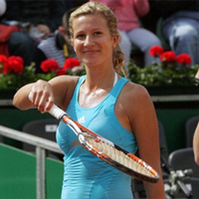 Marta Domachowska
