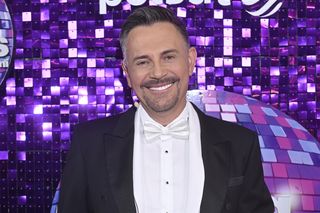 Dancing with the Stars. Taniec z gwiazdami 16 - relacja z 6. odcinka