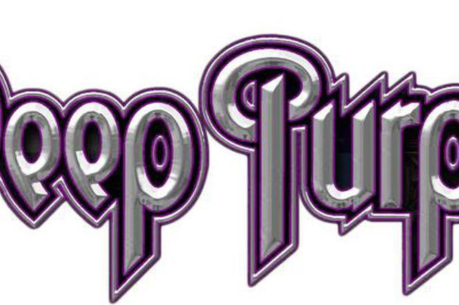 Deep Purple: David Coverdale i Ritchie Blackmore wrócą do wspólnego grania? [VIDEO]