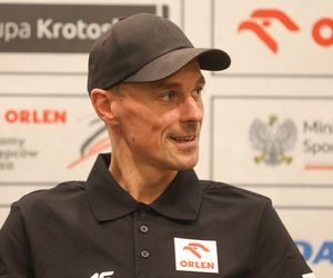 Piotr Żyła czekał na to długie dziewięć lat. Podium polskiego weterana na skoczni w Lahti