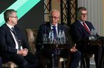 Konferencja „Bezpieczeństwo ludności i ochrona infrastruktury krytycznej” [RELACJA NA ŻYWO] 