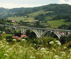 Ranking najbiedniejszych gmin województwa śląskiego 2024