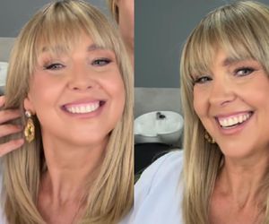 Niedawno skończyła 53 lata, a ma cerę jak 30-latka. Ewa Wachowicz ma 3 żelazne zasady