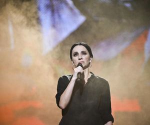 Koncert „Nasza Solidarność. A to nam się udało”