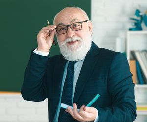 Ile wynoszą emerytury nauczycieli?