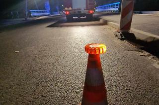 Tragiczny wypadek w Bieruniu. Nie żyje 19-latek i jego 30-letni kolega. 32-latek walczy o życie w szpitalu