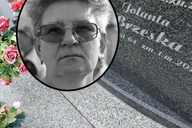 Śmierć Joli Brzeskiej, mija 12 lat od tragedii. Więcej pytań niż odpowiedzi