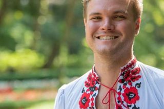 Tydzień temu wyszedł z domu. Ślad urwał się na jednej z ulic Warszawy. Pomoc w poszukiwaniach