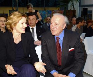 Grażyna Szapołowska