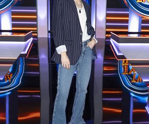 Pierwszy odcinek 22. edycji Twoja Twarz Brzmi Znajomo