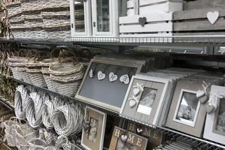 Homesay - wielkie otwarcie 6 marca