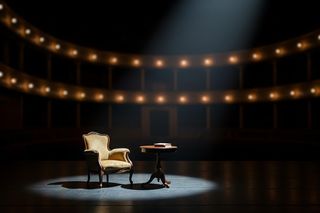 Ewa Skibińska o literaturze rosyjskiej. Czy cenzura dotknie klasyków?