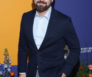 Gwiazdy na wiosennej ramówce TVN 