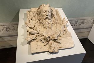 Dom Jana Matejki w Krakowie