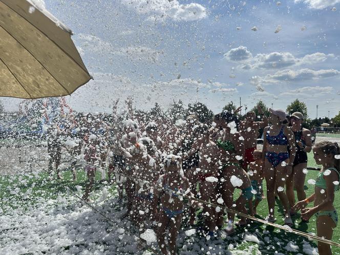 ESKA Summer City - tak bawiliśmy się w ostatnim tygodniu!