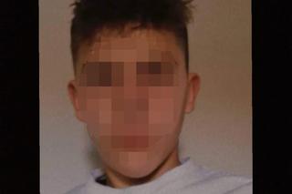 Grabówko. Tragiczny wypadek. Jakub prawo jazdy miał tylko 4 miesiące. Zginął razem z kolegą. Teraz będą dwa pogrzeby w jeden dzień. To fajne chłopaki były