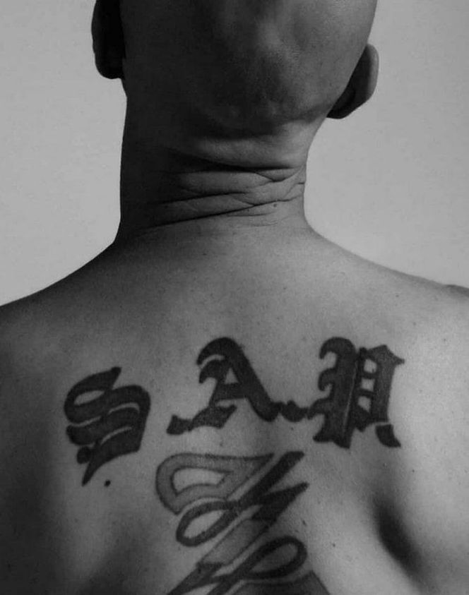 Nie żyje znany raper! Miał tylko 49 lat