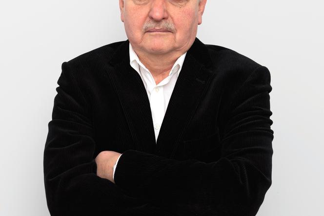Jacek Bułat