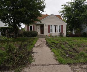 Fan Trumpa i były kaznodzieja chciał zabić 45 osób, w tym kongresmen polskiego pochodzenia