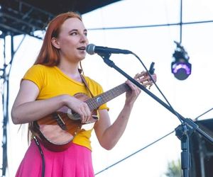 W niedzielę koncert dla powodzian. Odbędą się także licytacje