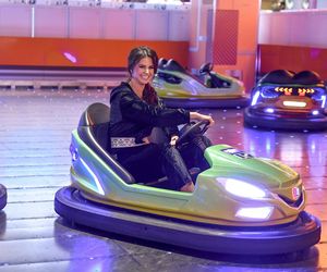 Urodziny Krzysia Rutkowskiego Juniora