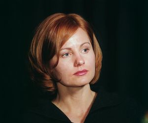 Ewa Skibińska