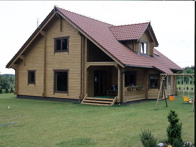 Jaki dach, takie pokrycie