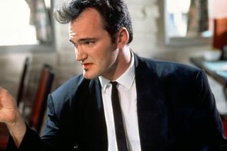 Quentin Tarantino wskazał najlepszy film w swojej karierze. Widzowie są innego zdania