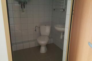 Mieszkania socjalne w Dąbrowie Górniczej