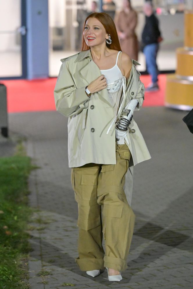 Szok po jubileuszu "Tańca z Gwiazdami"! Gwiazdy bawiły się jak nastolatki