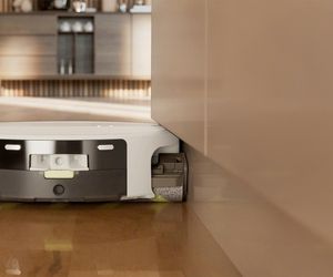 Roomba Max 705 Combo