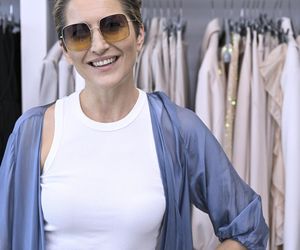 Krzyki, wyzwiska, dramat – Magda Steczkowska ujawnia, co naprawdę dzieje się na SOR-ze