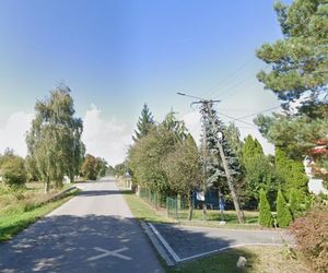 To najtrudniejsza nazwa wsi w woj. lubelskim!