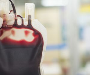 Hemodylucja: na czym polega? Zalety i zagrożenia związane z zabiegiem