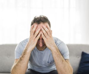 Urojenia i zespoły urojeniowe – rodzaje, diagnoza, leczenie